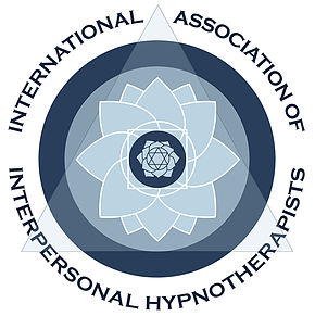International Association Interpersonal Hypnotherapists